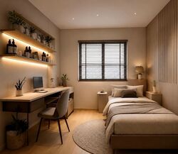 Blk 242 Kim Keat Link (Toa Payoh), HDB 4 Rooms #589844691